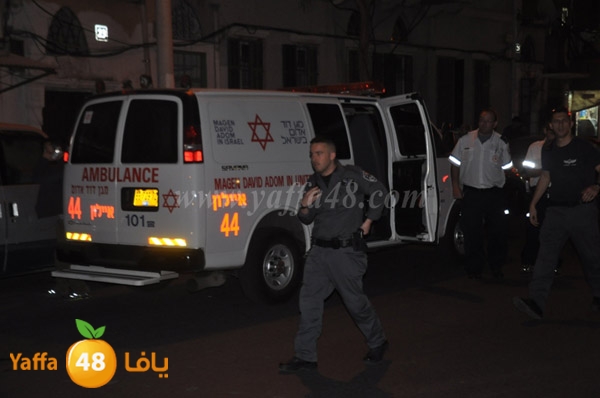 yefeeitueowitu (13).JPG